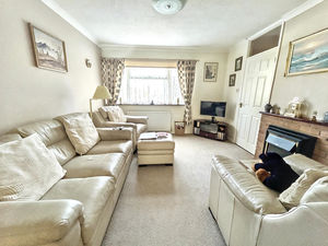 Photo 19- click for photo gallery